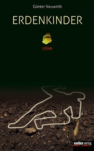 Erdenkinder: Krimi