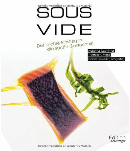 Sous-Vide