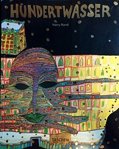 Hundertwasser