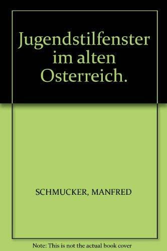 Die lustige Diogenes Schulfibel für Kinder im ersten Lesealter