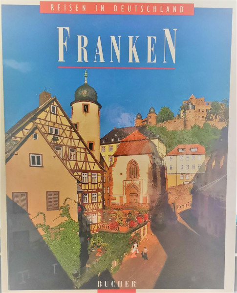 Franken.