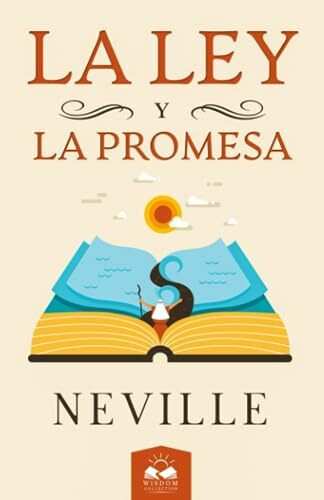 La Ley y la Promesa