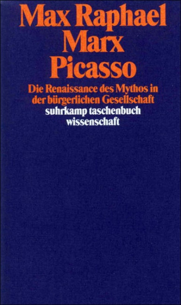 Werkausgabe. 11 Bände in Kassette