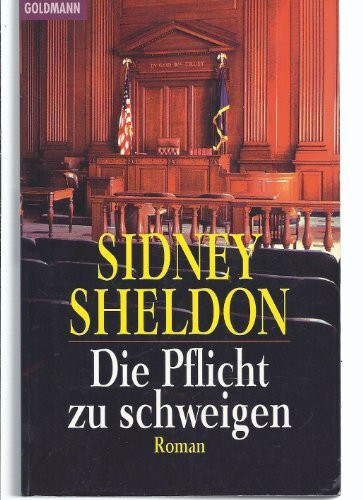 Die Pflicht zu schweigen