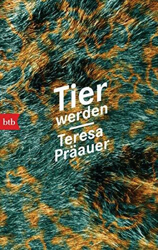 Tier werden