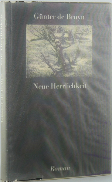 Neue Herrlichkeit