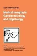 MEDICAL IMAGING IN GASTROENTER