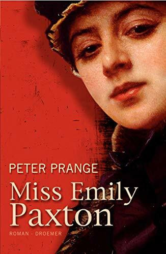 Miss Emily Paxton: Roman