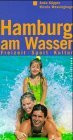 Hamburg am Wasser