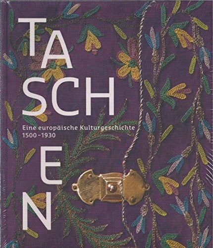 Krippen im Bayerischen Nationalmuseum