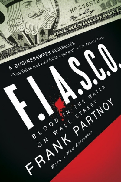 F.I.A.S.C.O.