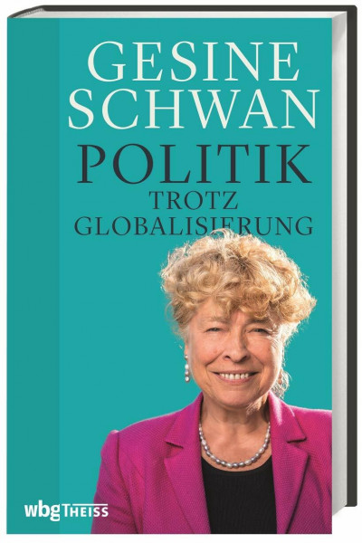 Politik trotz Globalisierung