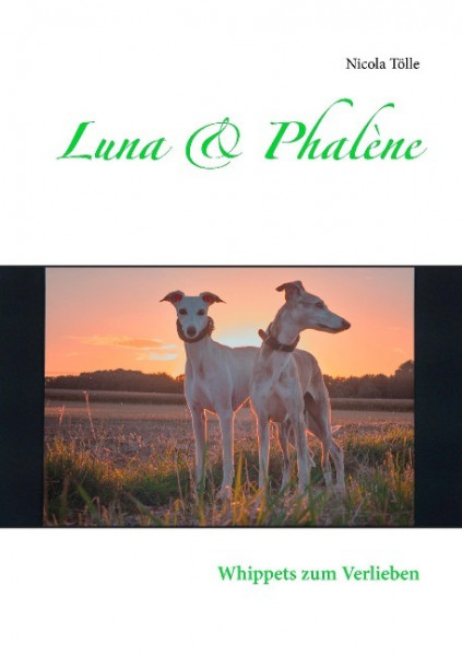 Luna & Phalène