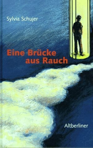 Eine Brücke aus Rauch
