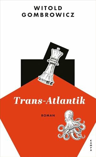 Trans-Atlantik