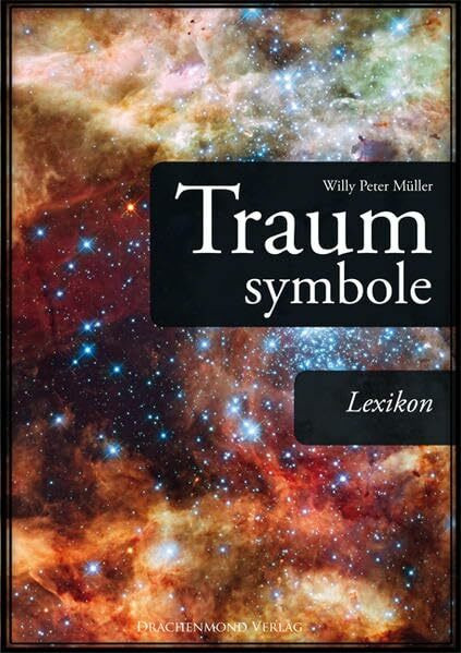 Traumsymbole: Lexikon