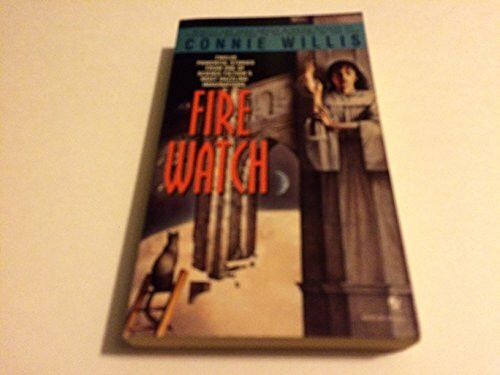 Fire Watch