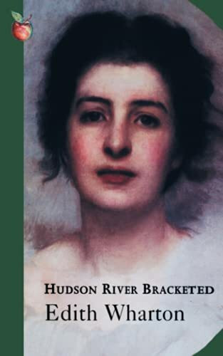 Hudson River Bracketed (Virago Modern Classics)