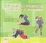 Die schönsten Turnstunden für Kinder im Vor- und Grundschulalter: 59 Stundenbilder zum Schulen und Entwickeln vielfältiger Sinnes-, Körper- und Materialerfahrungen