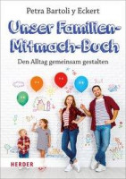 Unser Familien-Mitmach-Buch Unser Familien-Mitmach-Buch