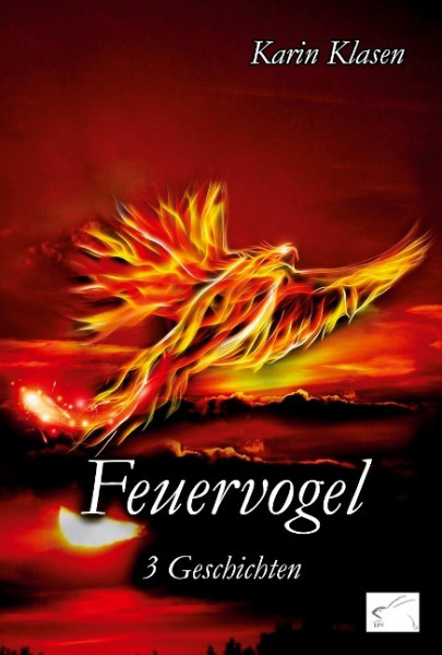 Feuervogel