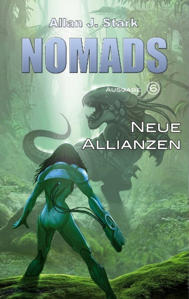 Nomads