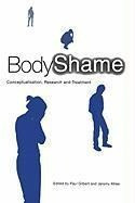 Body Shame