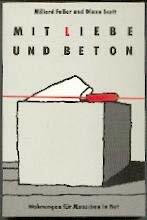 Mit Liebe und Beton: Wohnungen für Menschen in Not (Edition C - C)
