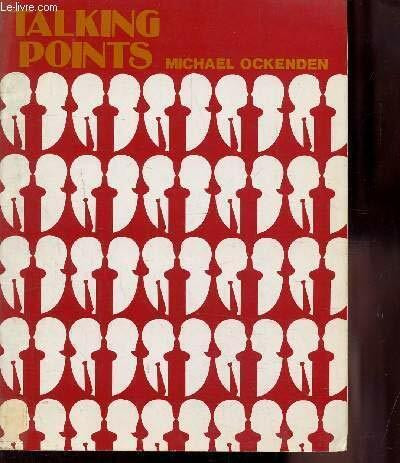 Talking Points