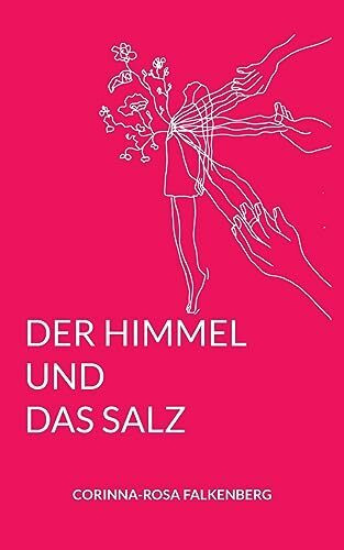 Der Himmel und das Salz