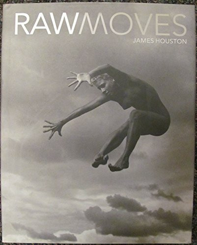 Raw Moves