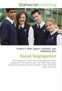 Racial Segregation