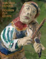 Figuren zur Krippe
