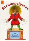 Struwwelpeter
