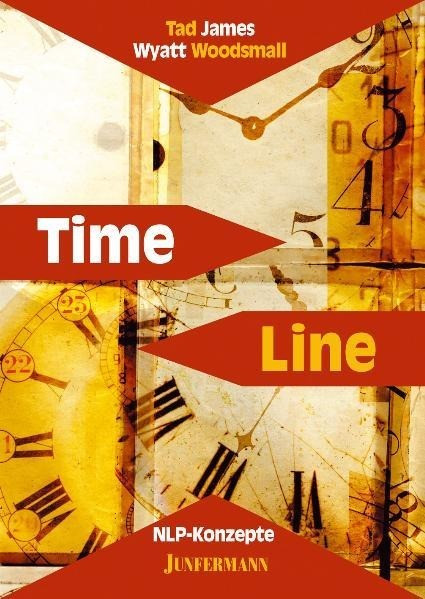 Time Line