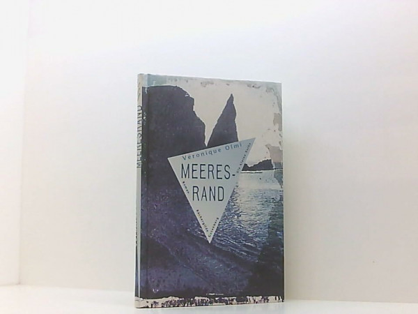 Meeresrand