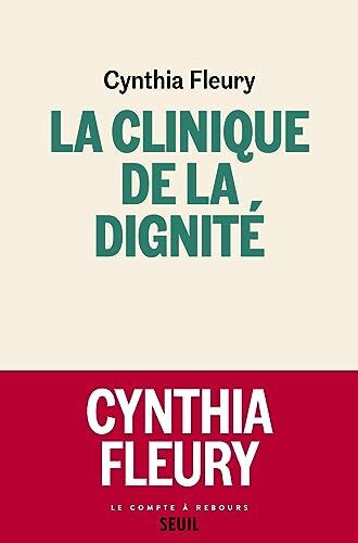 La Clinique de la dignité