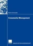 Crossmedia-Management