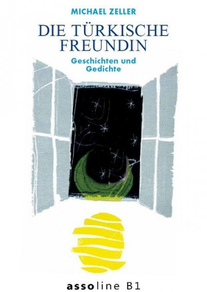 Die türkische Freundin