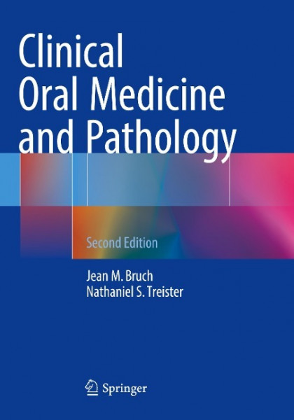 Clinical Oral Medicine and Pathology