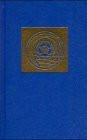 Evangelisches Kirchengesangbuch. Volksausgabe. (Nr. 02)