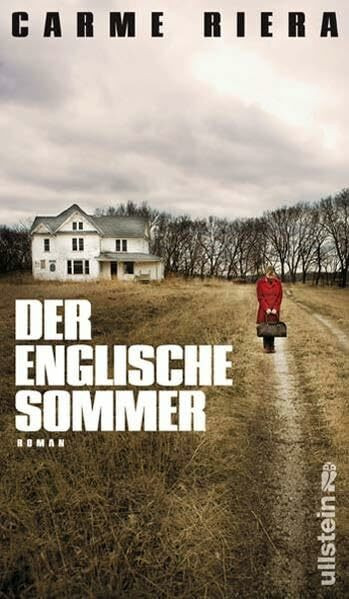 Der englische Sommer