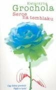 Serce na temblaku (ŻABY I ANIOŁY)