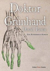 Doktor Grünhand