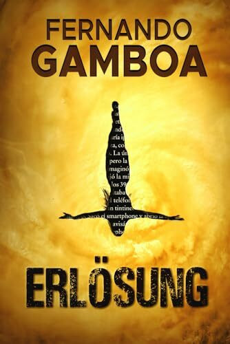 ERLÖSUNG: Die Thriller-Offenbarung aus Spanien. (Nuria Badal, Band 3)