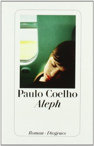 Aleph: Roman