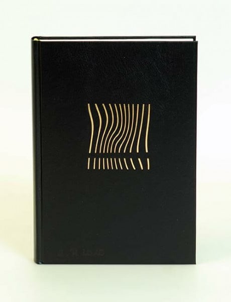 Die kirchliche Begräbnisfeier: In den Bistümern des deutschen Sprachgebietes. Zweite authentische Ausgabe auf der Grundlage der Editio typica 1969