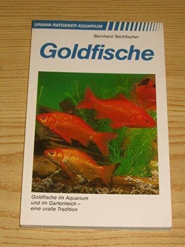 Goldfische