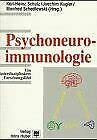 Psychoneuroimmunologie: Ein interdisziplinäres Forschungsfeld