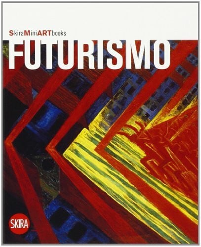 Futurismo